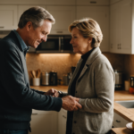 découvrez les 3 piliers essentiels d'un couple durable selon les psychologues, au-delà de la simple communication, pour construire une relation solide et épanouissante.