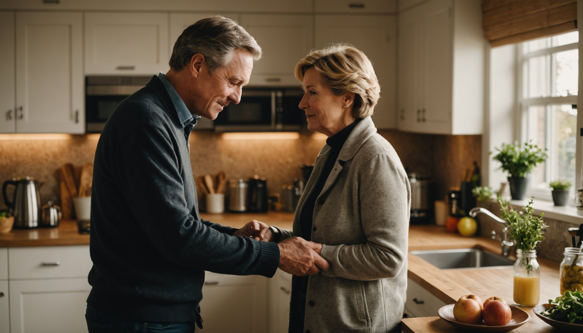 découvrez les 3 piliers essentiels d'un couple durable selon les psychologues, au-delà de la simple communication, pour construire une relation solide et épanouissante.