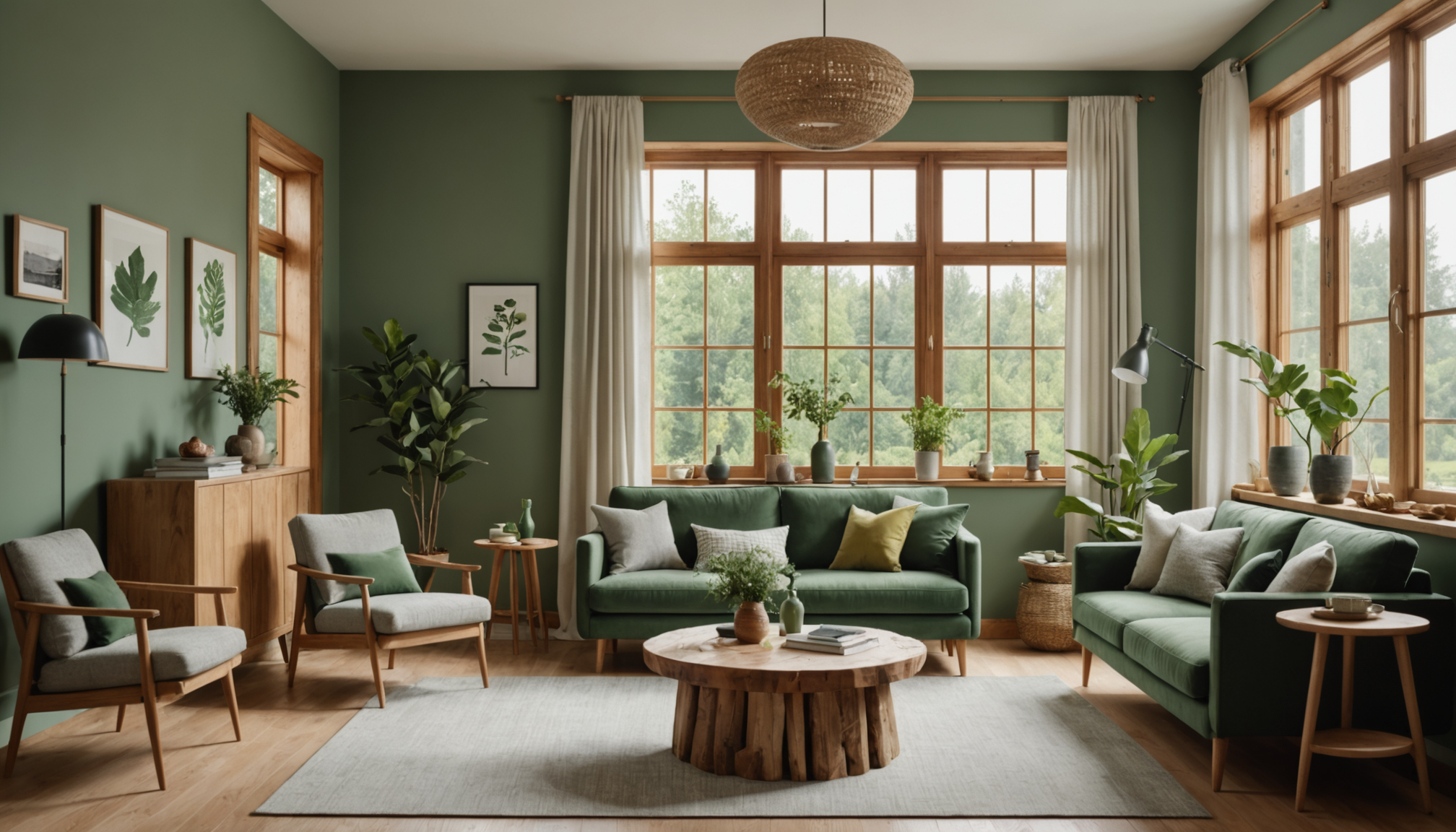 dites adieu au blanc et au beige avec la couleur surprise qui révolutionne la décoration des murs élégants. découvrez comment apporter une touche unique et raffinée à votre intérieur.