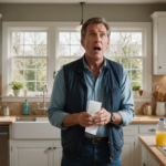 découvrez comment une surprise sur la facture d'eau a mis en lumière une erreur courante liée à l'utilisation quotidienne de deux demi-charges, et apprenez à mieux gérer votre consommation pour éviter les mauvaises surprises.