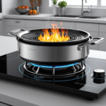 découvrez comment un ingénieur a révélé un appareil révolutionnaire qui remplace la bouilloire traditionnelle pour un tiers du prix, offrant efficacité et économie.