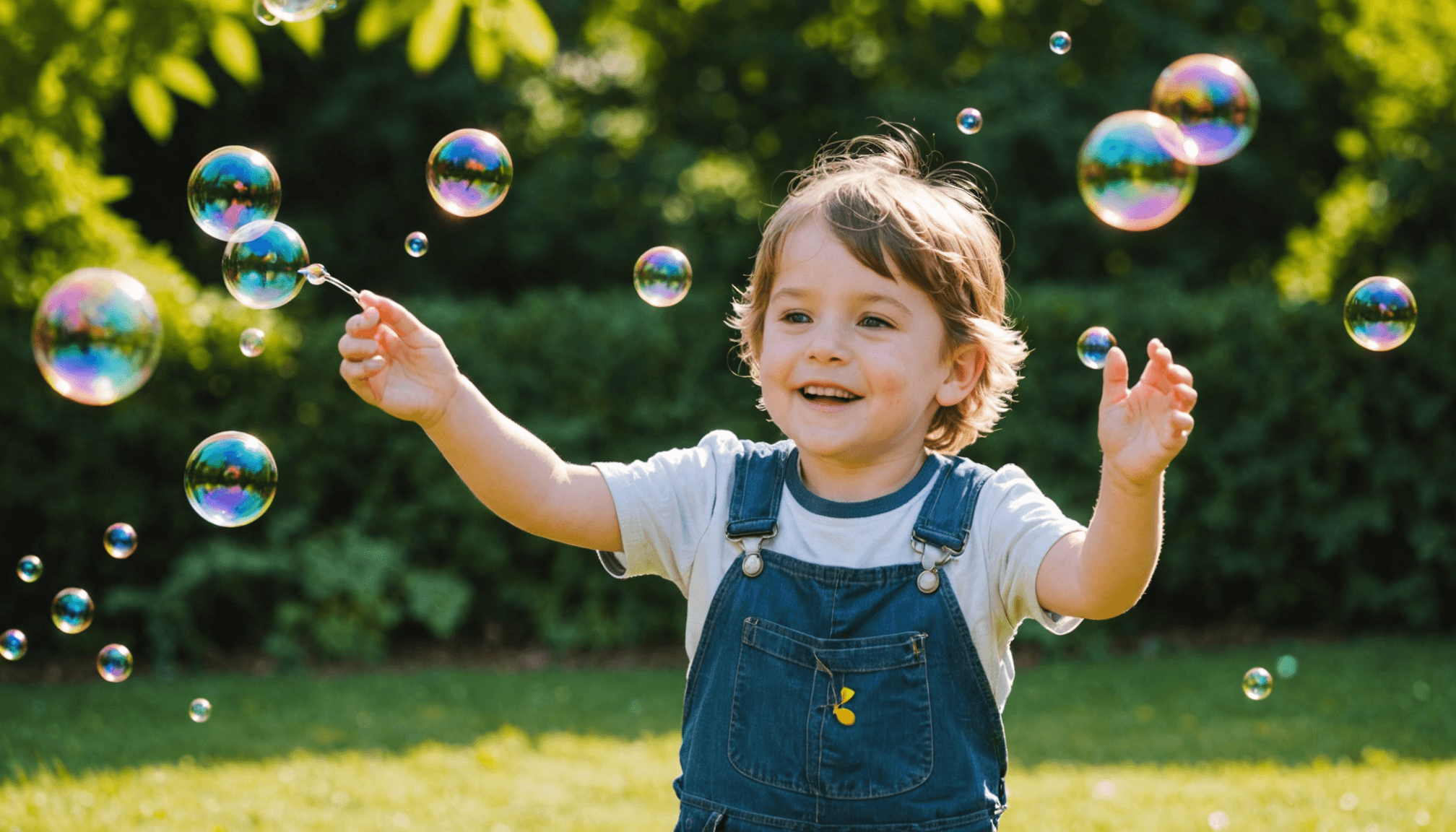 découvrez ce moment touchant où une fille pose sa tablette en exprimant son envie passionnée de continuer à jouer, illustrant le dilemme entre écrans et loisirs.