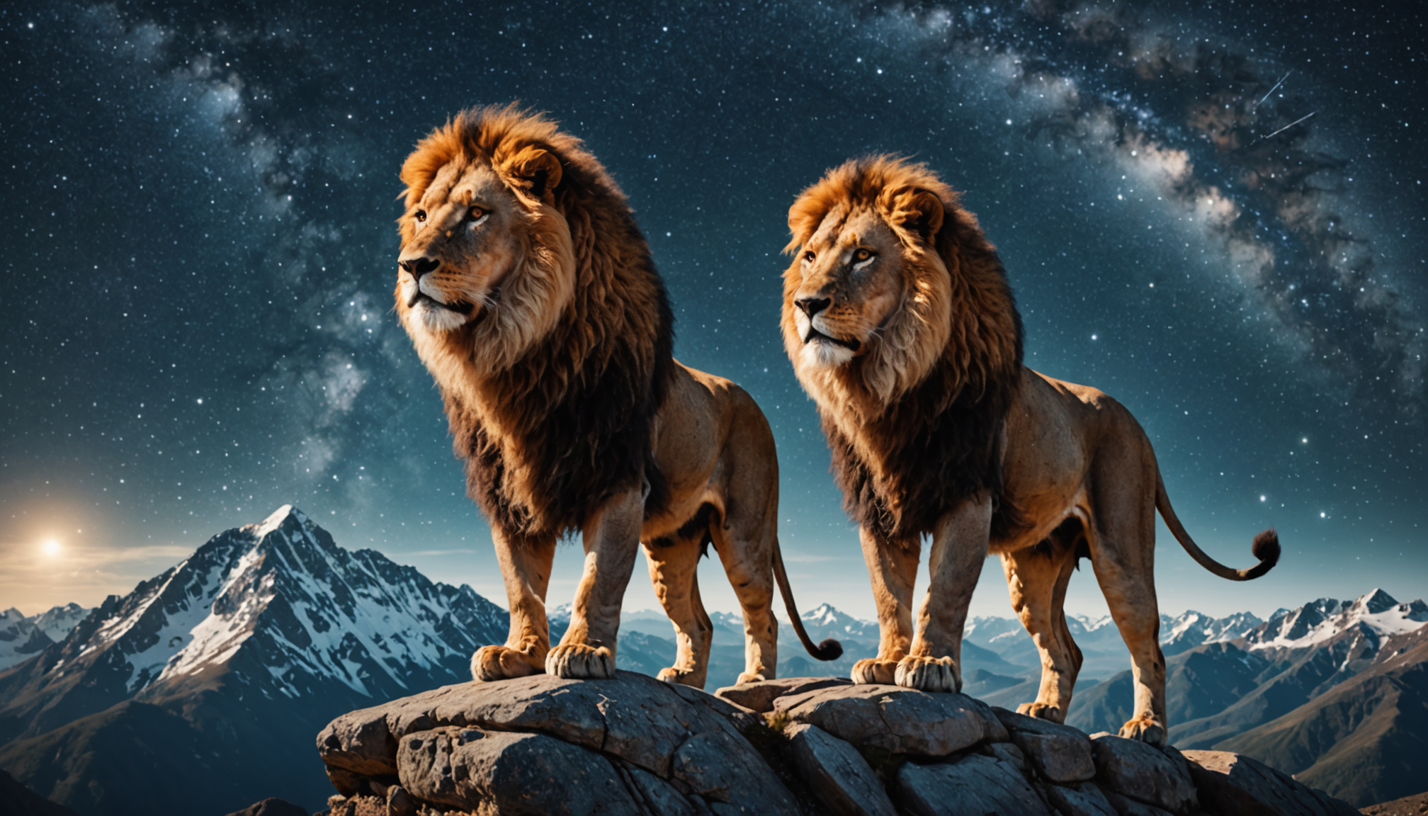 découvrez quels sont les 2 signes du zodiaque qui, par fierté, préfèrent s'enfoncer dans leurs difficultés plutôt que d'accepter de l'aide. un regard profond sur leurs comportements et leurs émotions.