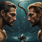 découvrez pourquoi ces 2 signes du zodiaque, souvent fiers, préfèrent s'isoler et sombrer plutôt que de demander de l'aide. une plongée dans leurs émotions et leurs luttes intérieures.