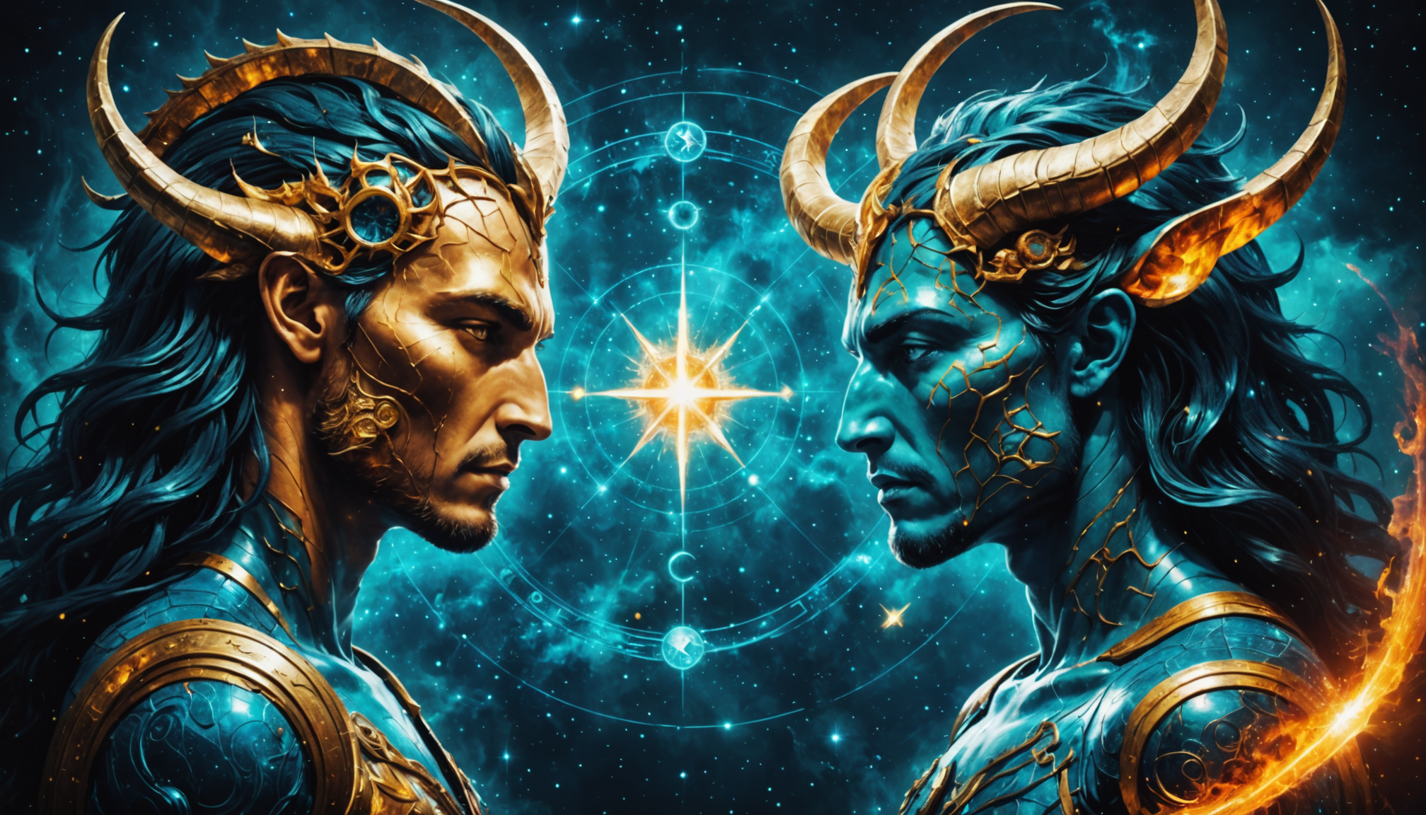 découvrez comment un seul mot peut exacerber la tension chez ces deux signes du zodiaque, les poussant au bord de la rupture. analyse des signes astrologiques les plus sensibles aux conflits.