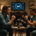 découvrez comment un seul mot peut faire exploser la tension entre ces 2 signes du zodiaque, prêts à la rupture. comprenez les signes et apprenez à apaiser les conflits.