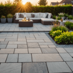 découvrez 5 aménagements simples pour transformer votre terrasse en un havre de paix avant l'arrivée de mai. profitez d'un espace extérieur calme et accueillant dès les beaux jours !