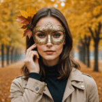 découvrez quels sont les 2 signes du zodiaque qui dissimulent leur véritable personnalité depuis si longtemps qu'ils en ont perdu leur identité. plongez dans l'analyse astrologique de ces profils complexes.