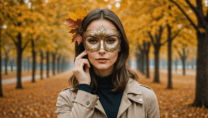 découvrez quels sont les 2 signes du zodiaque qui dissimulent leur véritable personnalité depuis si longtemps qu'ils en ont perdu leur identité. plongez dans l'analyse astrologique de ces profils complexes.