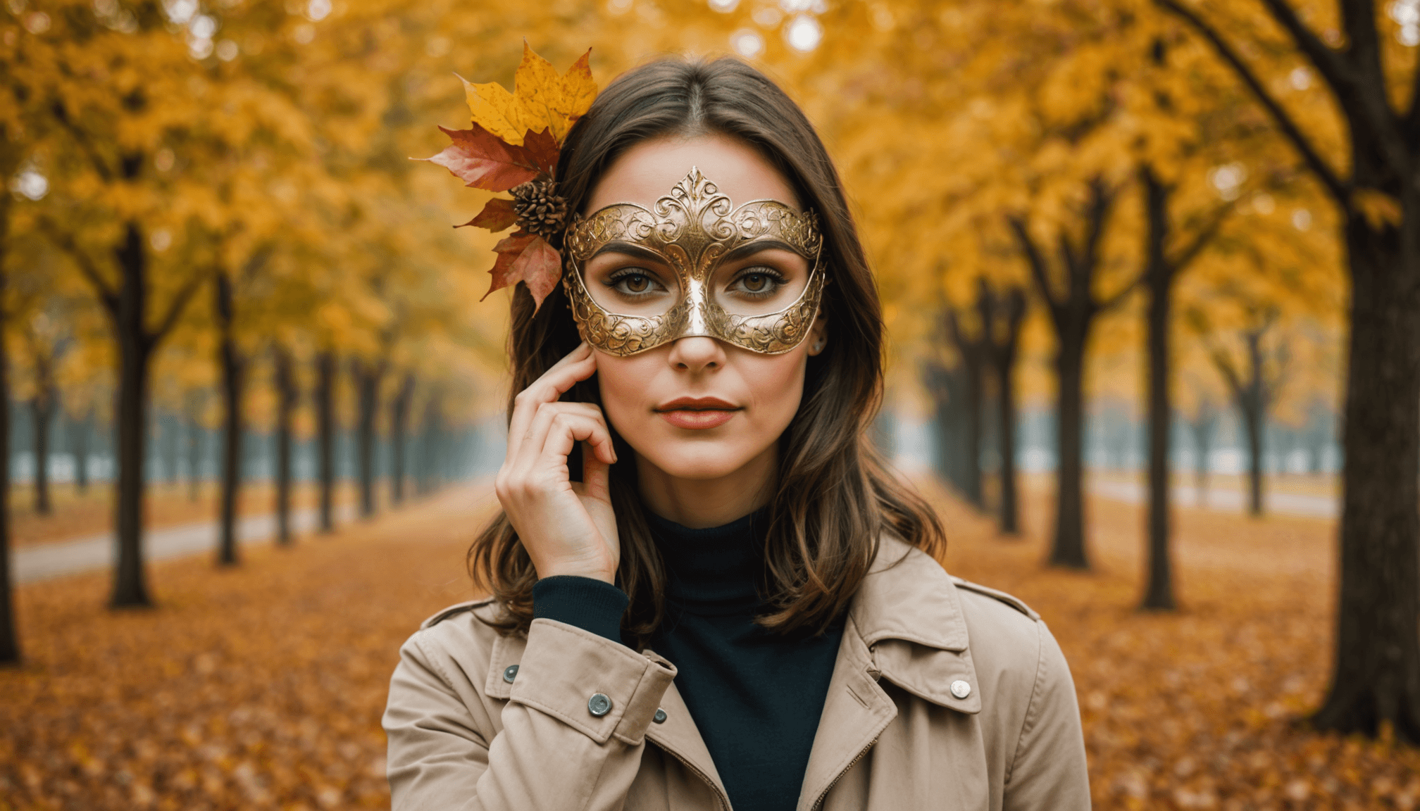 découvrez quels sont les 2 signes du zodiaque qui dissimulent leur véritable personnalité depuis si longtemps qu'ils en ont perdu leur identité. plongez dans l'analyse astrologique de ces profils complexes.