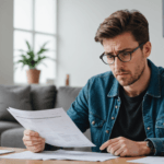 découvrez comment j'ai identifié un prélèvement caché datant de 4 ans et retrouvé un abonnement que je pensais résilié, pour mieux gérer vos finances.
