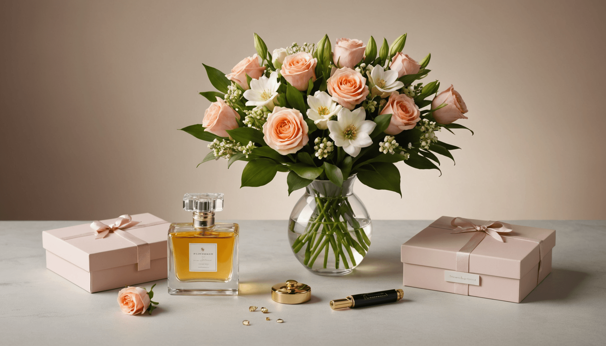 découvrez ce coffret stokomani à seulement 5,99 € qui a résolu mon dilemme entre offrir des fleurs ou un parfum pour la fête des mères. une idée cadeau parfaite et abordable.