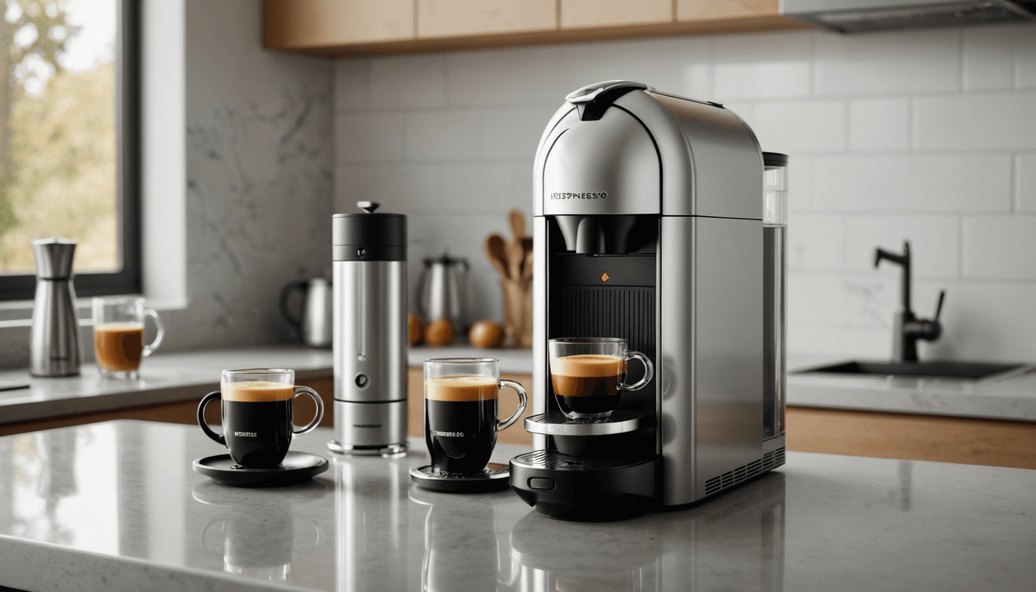 découvrez mon expérience surprenante en cherchant une machine à café à 150 € pour ma mère, avant de douter du prix affiché sur le site carrefour. une histoire entre surprise et bonne affaire.
