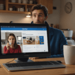 découvrez pourquoi le prix d'une machine à café à 150 € sur le site carrefour m'a surpris et comment j'ai finalement choisi le cadeau parfait pour ma mère.