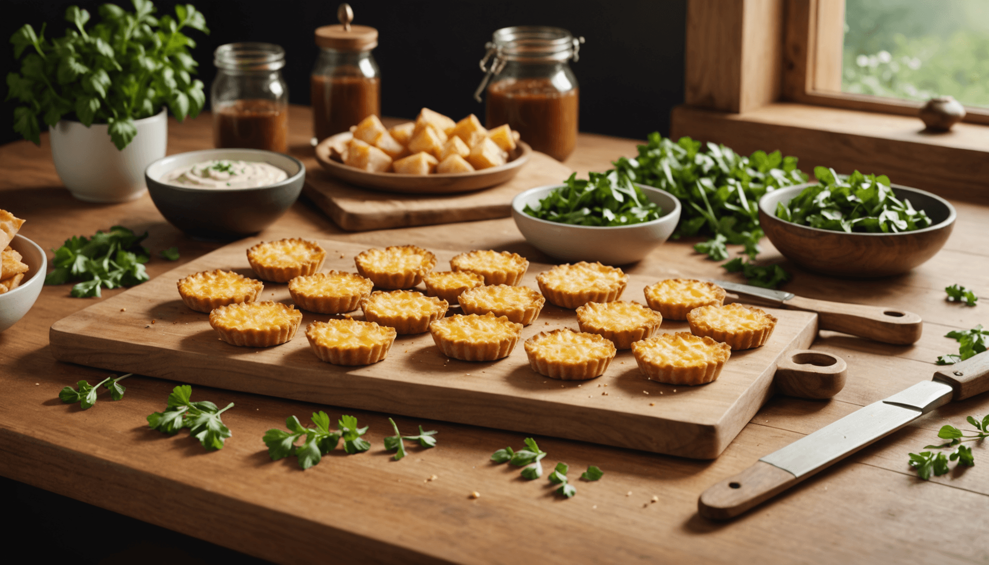 découvre la recette étonnante de ma voisine pour ne plus jeter tes croûtes de fromage, une astuce simple et savoureuse que j'ai adoptée avec plaisir.