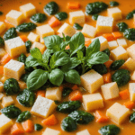 découvre la recette surprenante de ma voisine pour ne plus gaspiller les croûtes de fromage, une astuce délicieuse et adoptée qui va te conquérir.