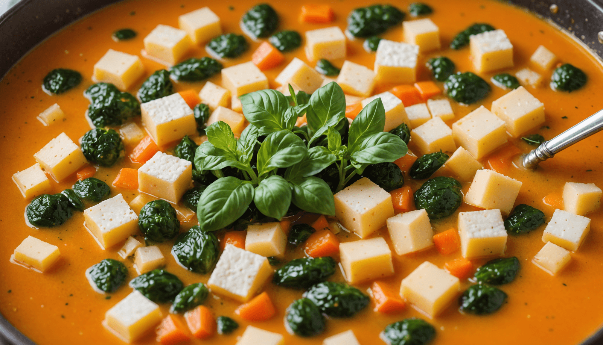 découvre la recette surprenante de ma voisine pour ne plus gaspiller les croûtes de fromage, une astuce délicieuse et adoptée qui va te conquérir.