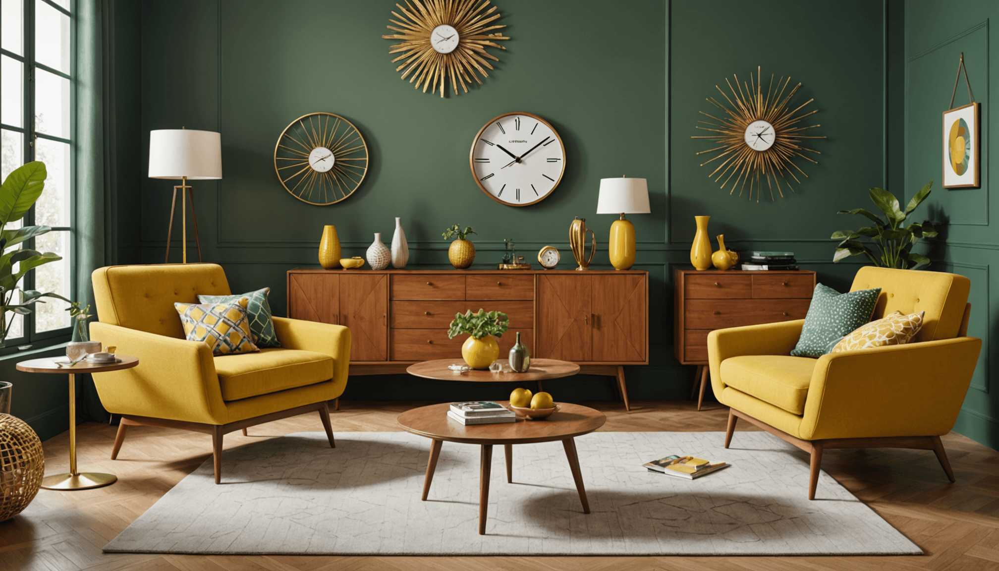 découvrez la collection sixties 2026 de maisons du monde, déjà incontournable et pleine de charme rétro. des pièces uniques qui séduisent par leur style vintage et moderne à la fois.