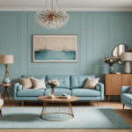 découvrez la collection sixties 2026 de maisons du monde, une sélection officielle qui séduit par ses pièces incontournables et fait déjà sensation pour un style rétro-chic unique.