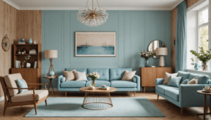 découvrez la collection sixties 2026 de maisons du monde, une sélection officielle qui séduit par ses pièces incontournables et fait déjà sensation pour un style rétro-chic unique.