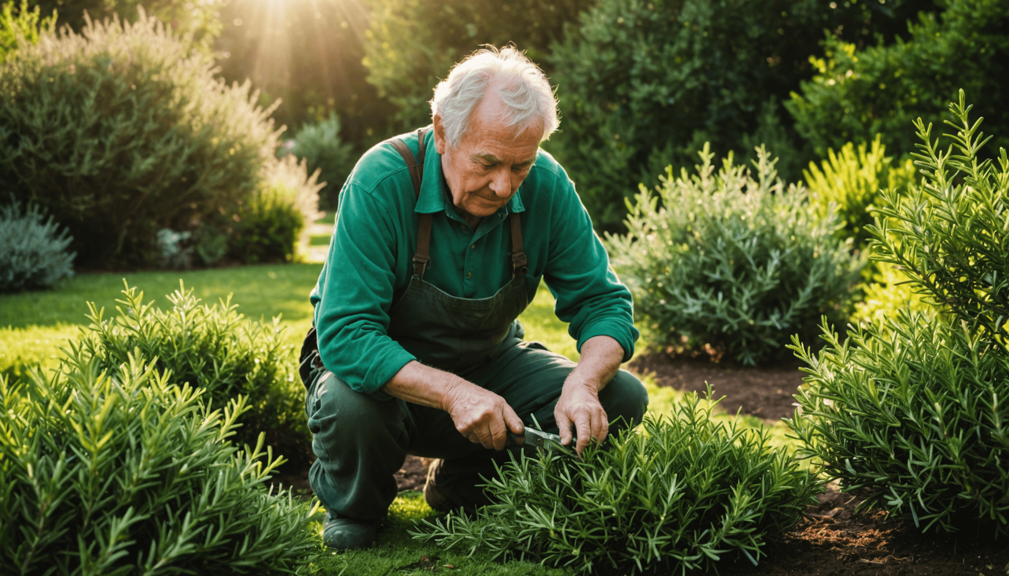 découvrez pourquoi nos aînés bouturaient ces 3 plantes favorites en pleine chaleur et comment ce geste ancestral reflète une sagesse précieuse pour la nature et le jardinage.