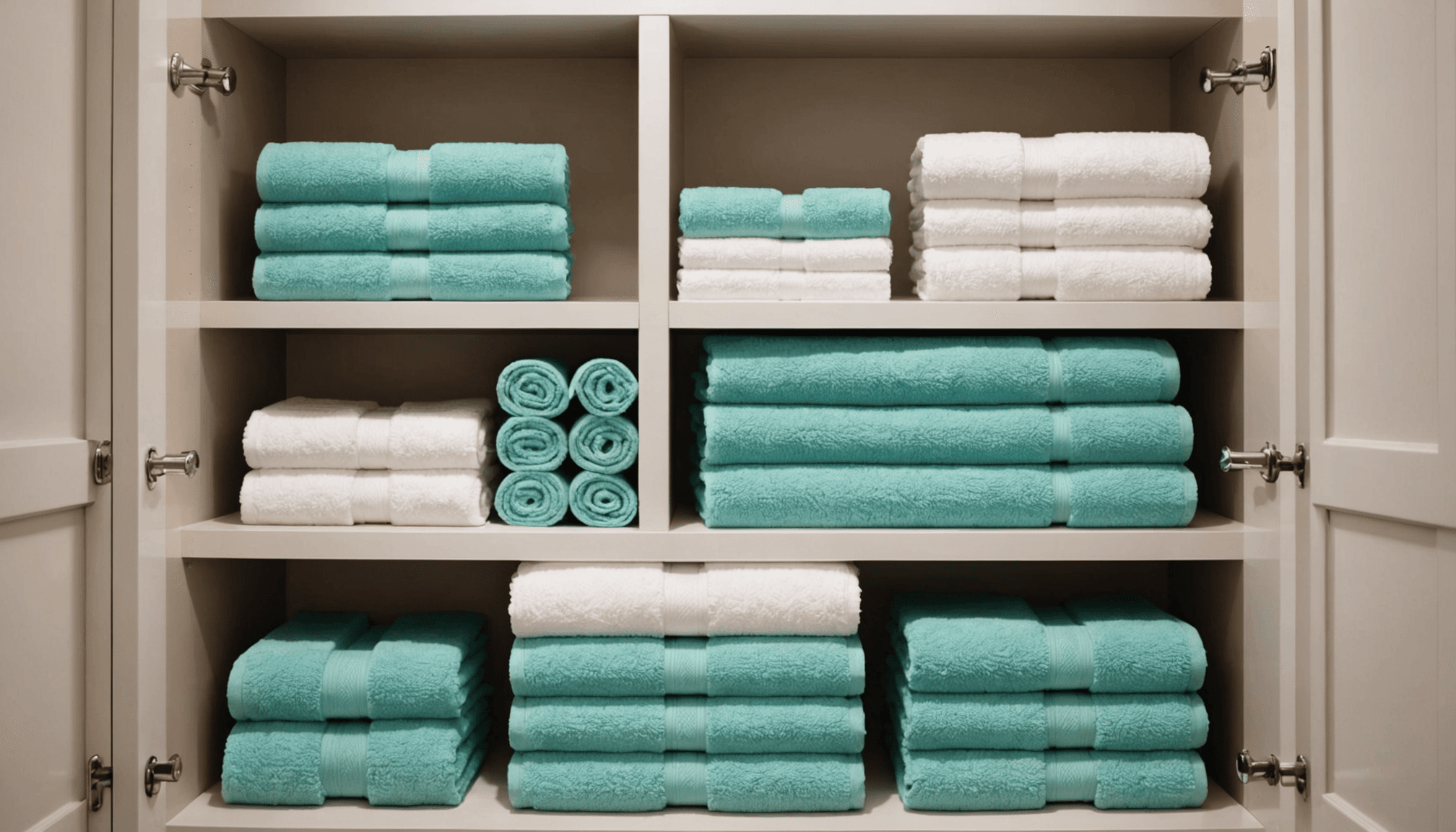 découvrez comment j'ai partagé ma méthode de pliage du linge avec mon mari, et comment il est devenu accro à l'organisation de notre garde-robe grâce à cette technique simple et efficace.