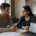 découvrez les règles et conditions légales encadrant la sous-location d'un logement en france, pour éviter les risques et respecter la loi.