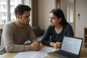 découvrez les règles et conditions légales encadrant la sous-location d'un logement en france, pour éviter les risques et respecter la loi.
