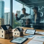 découvrez comment l'estimation prédictive révolutionne l'évaluation des valeurs immobilières grâce aux données et à l'intelligence artificielle pour des décisions plus précises et rapides.