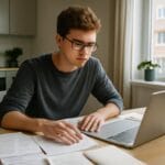 découvrez comment établir un budget efficace pour votre location étudiante grâce à notre guide pratique. astuces, conseils et étapes clés pour gérer vos dépenses en toute sérénité.