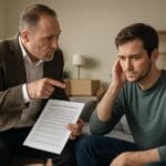 découvrez les démarches à suivre et les solutions possibles lorsque votre locataire ne possède pas d'assurance habitation, pour protéger efficacement votre bien immobilier.