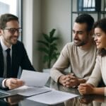 découvrez quand et comment régler les frais d'agence immobilière pour éviter les mauvaises surprises lors de votre transaction.