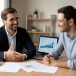 découvrez nos astuces et conseils pratiques pour réduire efficacement les frais d'agence lors de vos transactions immobilières.