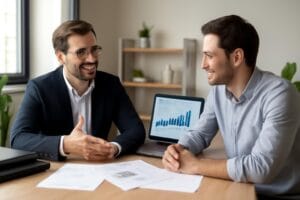 découvrez nos astuces et conseils pratiques pour réduire efficacement les frais d'agence lors de vos transactions immobilières.