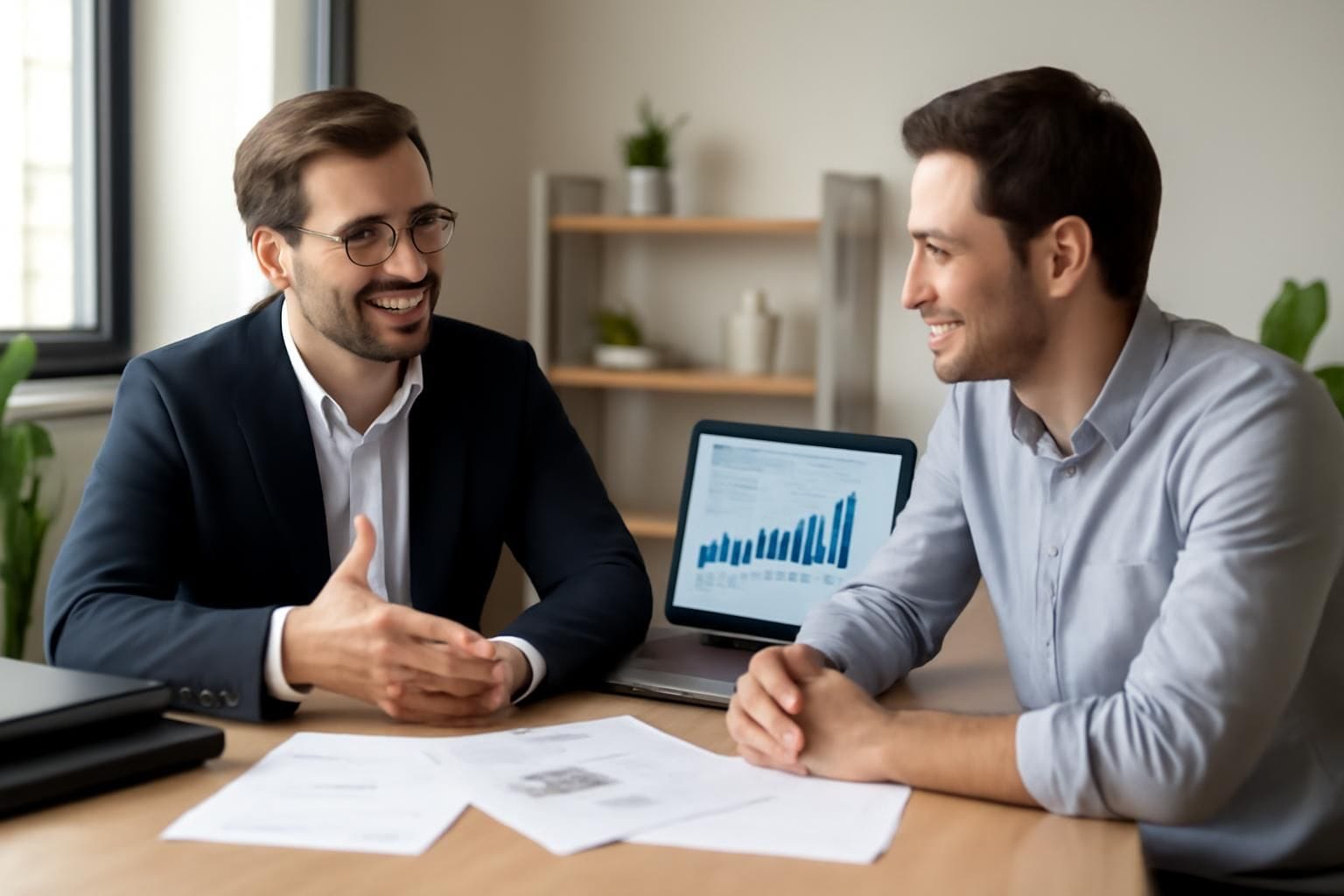 découvrez nos astuces et conseils pratiques pour réduire efficacement les frais d'agence lors de vos transactions immobilières.