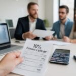 découvrez ce que recouvrent réellement les frais d'agence immobilière, comment ils sont calculés et ce qu'ils incluent pour mieux comprendre vos dépenses lors d'une transaction.