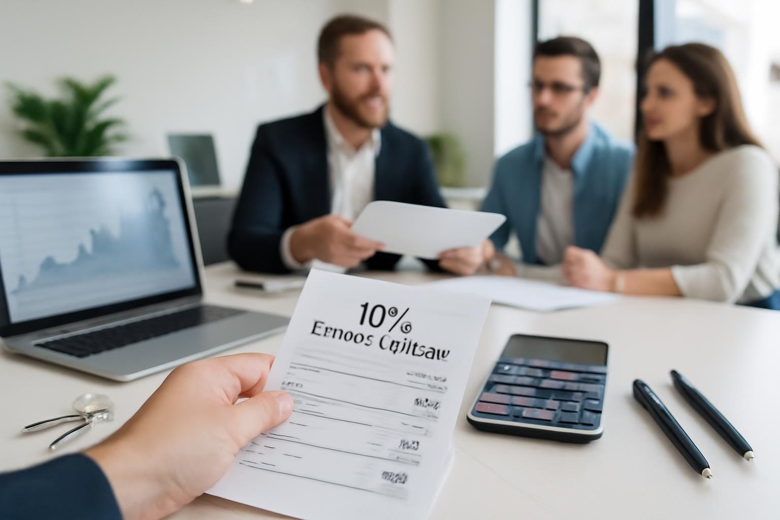 découvrez ce que recouvrent réellement les frais d'agence immobilière, comment ils sont calculés et ce qu'ils incluent pour mieux comprendre vos dépenses lors d'une transaction.