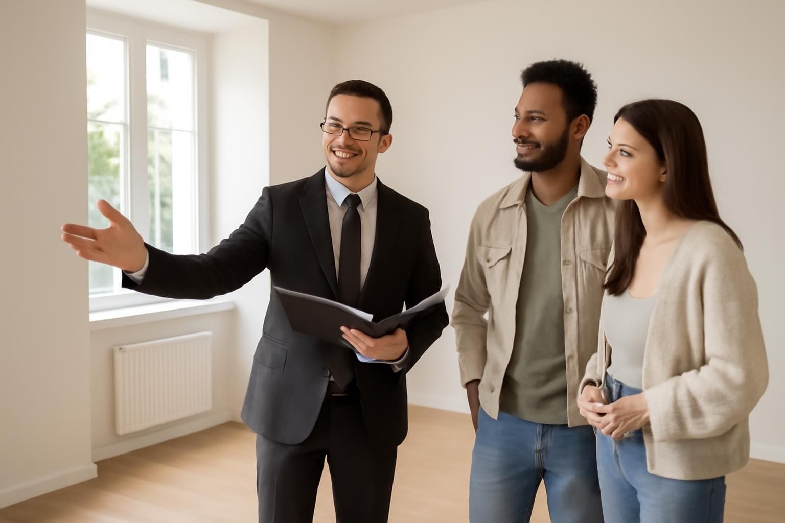 comprenez en détails les frais d'agence immobilière : définition, composition et conseils pour mieux les appréhender avant votre achat ou location.