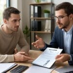 découvrez les éléments essentiels à inclure dans un contrat de location pour garantir une relation claire et sécurisée entre le propriétaire et le locataire.