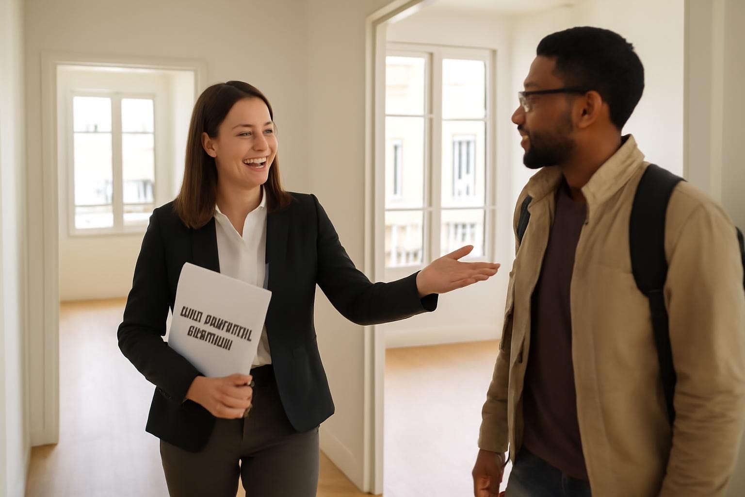 découvrez tout ce qu'il faut savoir sur les honoraires et frais d'agence lors de la location d'un bien immobilier. guide complet pour bien comprendre et éviter les surprises.