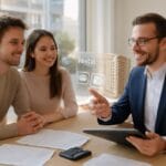 découvrez tout ce qu'il faut savoir sur les honoraires et frais d'agence lors de la location d'un bien immobilier. guide clair et complet pour bien préparer votre budget.