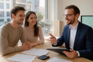 découvrez tout ce qu'il faut savoir sur les honoraires et frais d'agence lors de la location d'un bien immobilier. guide clair et complet pour bien préparer votre budget.