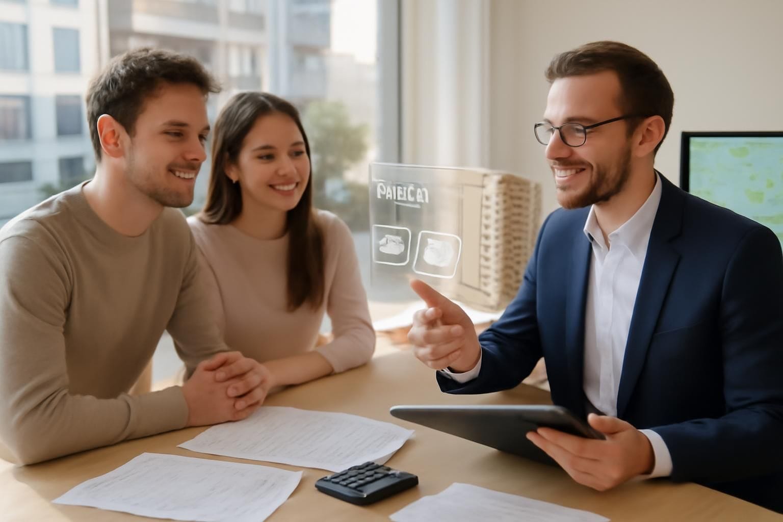découvrez tout ce qu'il faut savoir sur les honoraires et frais d'agence lors de la location d'un bien immobilier. guide clair et complet pour bien préparer votre budget.