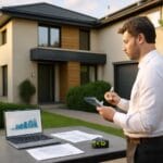 découvrez les tarifs moyens d'une évaluation immobilière, les facteurs qui influencent le prix et comment obtenir une estimation précise de la valeur de votre bien immobilier.