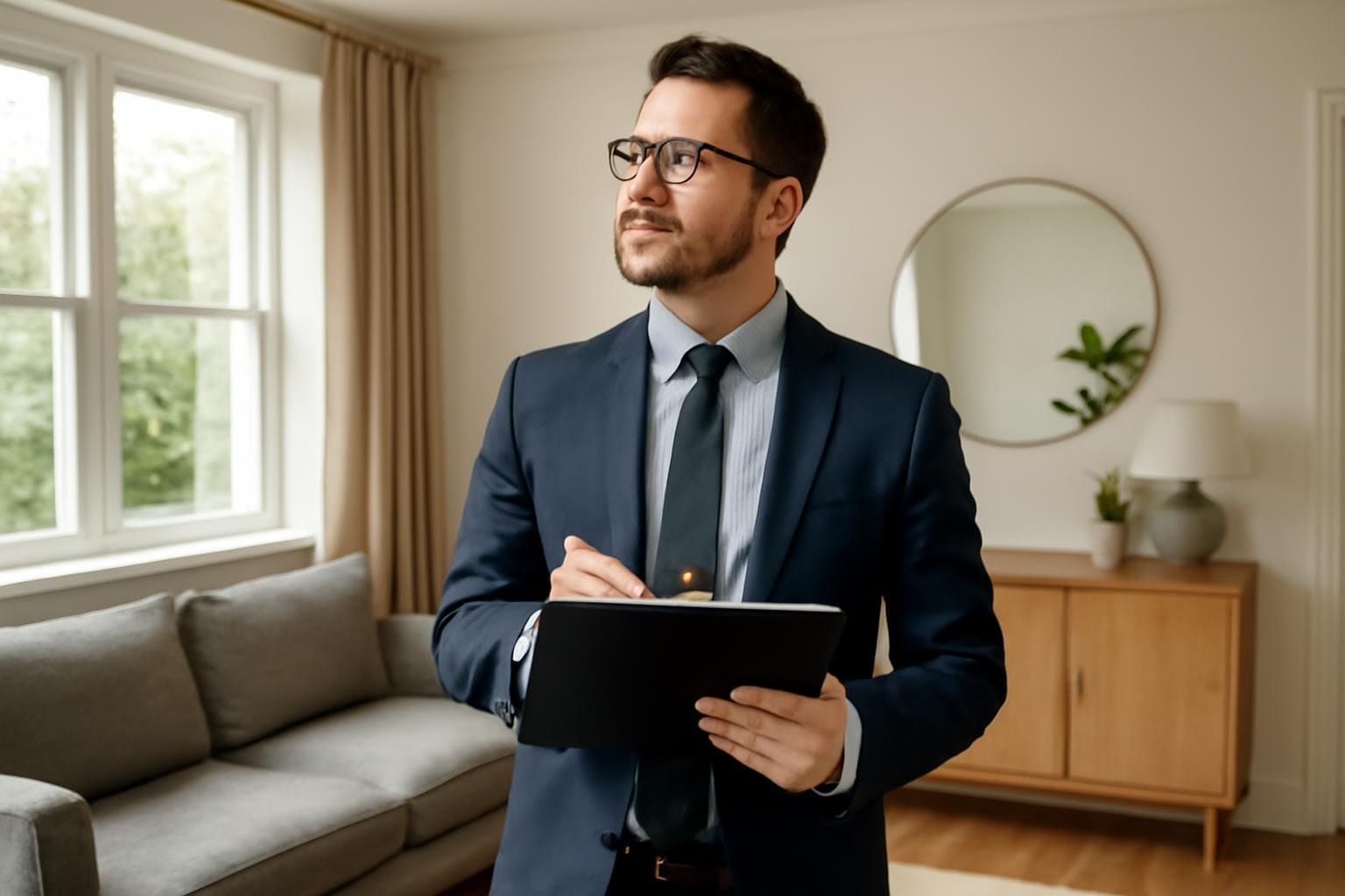 découvrez les tarifs moyens d'une évaluation immobilière et les facteurs qui influencent le prix pour estimer la valeur de votre bien en toute confiance.
