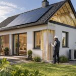 découvrez les travaux essentiels pour réduire votre consommation d’énergie, améliorer le confort de votre logement et réaliser des économies durables.