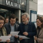 découvrez les délais imposés par la mairie pour contester des travaux et comment faire valoir vos droits efficacement.