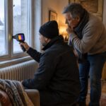 un logement énergivore nécessite-t-il des travaux ? découvrez les obligations, les améliorations possibles et leur impact sur la performance énergétique de votre bien.