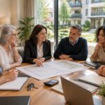 découvrez les conseils pratiques pour gérer efficacement votre copropriété : budget, assemblées générales, travaux et relations entre copropriétaires.