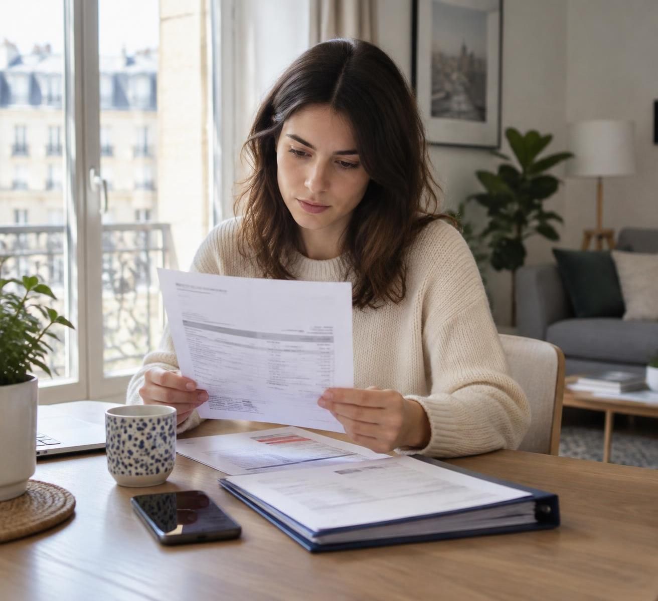découvrez les étapes pour obtenir votre quittance de loyer auprès de votre propriétaire et les démarches à suivre en cas de difficulté.